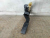 PEDAL ACELERADOR FORD TRANSIT FURGÓN CORTO (FY) 