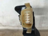 PEDAL ACELERADOR FORD TRANSIT FURGÓN CORTO (FY) 