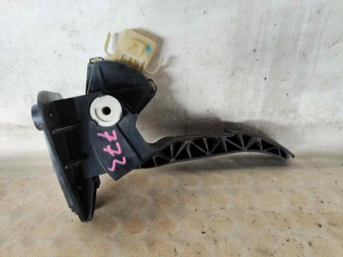 PEDAL ACELERADOR FORD TRANSIT FURGÓN CORTO (FY) 