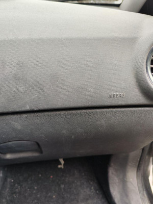 AIRBAG DELANTERO DERECHO