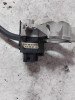 MANDO INTERMITENTES Mercedes-Benz C Berlina (BM 203)(02.2000->) Mercedes-Benz C Berlina (BM 203)(02.2000->) 