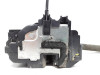 CERRADURA PUERTA DELANTERA DERECHA NISSAN QASHQAI (J10) 