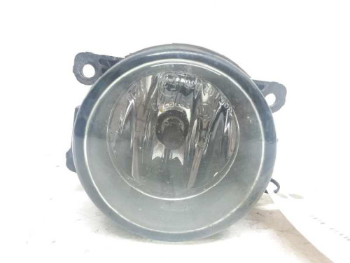 FARO ANTINIEBLA IZQUIERDO FORD C-MAX (CB7) 