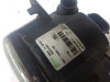 FARO ANTINIEBLA IZQUIERDO FORD C-MAX (CB7) 