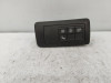 MANDO MULTIFUNCION Mazda CX-5 (KE) 