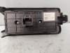 MANDO MULTIFUNCION Mazda CX-5 (KE) 