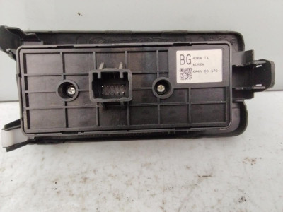 MANDO MULTIFUNCION, Mazda, CX-5 (KE)
