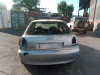  AUDI A3 (8L) 