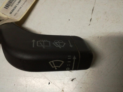 MANDO LIMPIA, Opel, ZAFIRA A