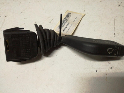 MANDO LIMPIA, Opel, ZAFIRA A