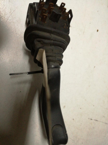 MANDO LIMPIA Opel ZAFIRA A 