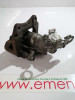  PINZA DE FRENO TRASERA DERECHA AUDI A8 (D2) 