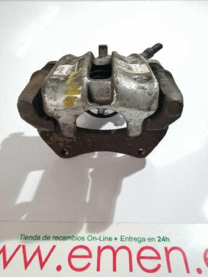 PINZA DE FRENO TRASERA DERECHA, AUDI, A8 (D2)