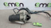  MOTOR ARRANQUE, OPEL, VECTRA B BERLINA 