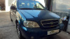  KIA CARNIVAL II (FL) 