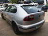  SEAT LEON (1M1) 