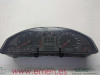  CUADRO INSTRUMENTOS AUDI A6 BERLINA (4B2) 