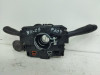  MANDO MULTIFUNCION Peugeot 307 BERLINA (S2) 