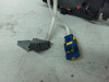  MANDO MULTIFUNCION Peugeot 307 BERLINA (S2) 