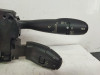  MANDO MULTIFUNCION Peugeot 307 BERLINA (S2) 