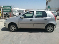 FIAT II PUNTO (188) BERLINA