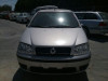 FIAT II PUNTO (188) BERLINA 