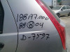  FIAT II PUNTO (188) BERLINA 