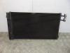 CONDENSADOR / RADIADOR AIRE ACONDICIONADO BMW SERIE 3 BERLINA (E90) 