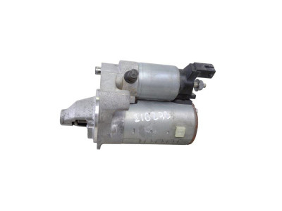 MOTOR ARRANQUE, PEUGEOT, 208