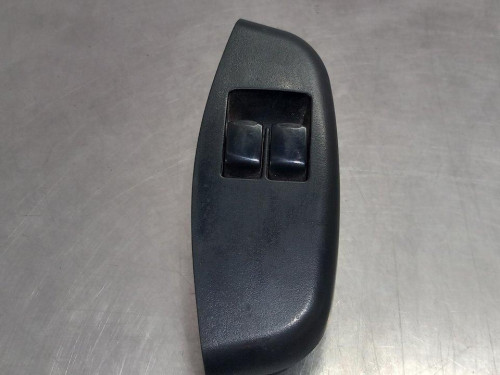  MANDO ELEVALUNAS DELANTERO IZQUIERDO DAEWOO KALOS 