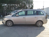 OPEL ZAFIRA B