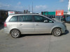  OPEL ZAFIRA B 
