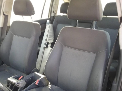  OPEL ZAFIRA B 