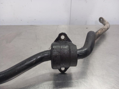 BARRA ESTABILIZADORA DELANTERA