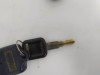 NO IDENTIFICADO Opel FRONTERA A 