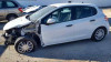 PEUGEOT 208 — автомобиль-донор на запчасти 
