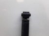 AMORTIGUADOR TRASERO IZQUIERDO NISSAN QASHQAI (J10) 
