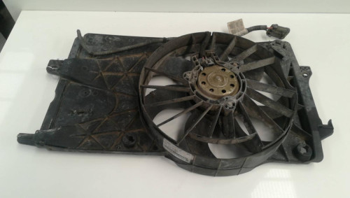  ELECTROVENTILADOR 