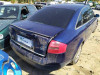  AUDI A6 BERLINA (4B2) 