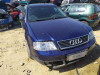  AUDI A6 BERLINA (4B2) 