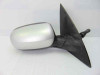  RETROVISOR DERECHO OPEL CORSA C 
