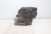 CERRADURA PUERTA DELANTERA DERECHA MINI CLUBMAN (F54) 