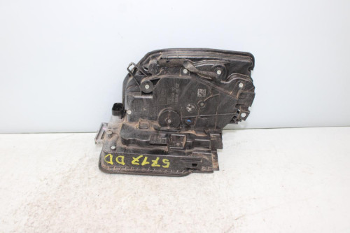 CERRADURA PUERTA DELANTERA DERECHA MINI CLUBMAN (F54) 