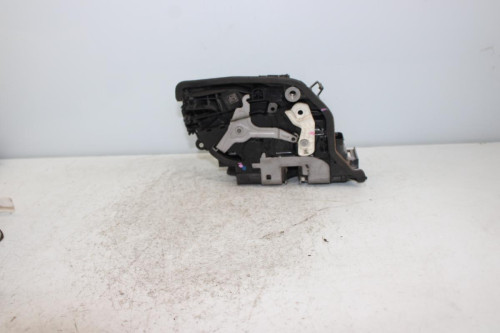CERRADURA PUERTA DELANTERA DERECHA MINI CLUBMAN (F54) 