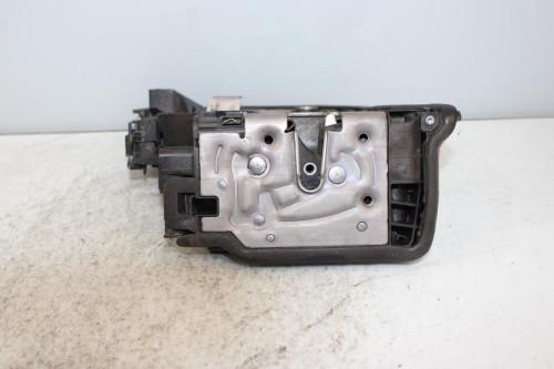 CERRADURA PUERTA DELANTERA DERECHA MINI CLUBMAN (F54) 