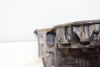 CERRADURA PUERTA DELANTERA DERECHA MINI CLUBMAN (F54) 