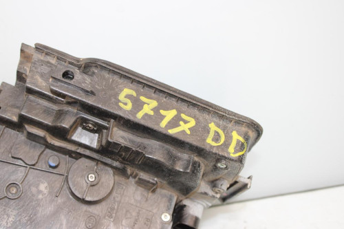 CERRADURA PUERTA DELANTERA DERECHA MINI CLUBMAN (F54) 