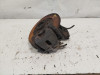 MANGUETA DELANTERA DERECHA Citroen C3 