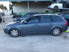  AUDI A4 AVANT (8E) 