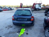  AUDI A4 AVANT (8E) 